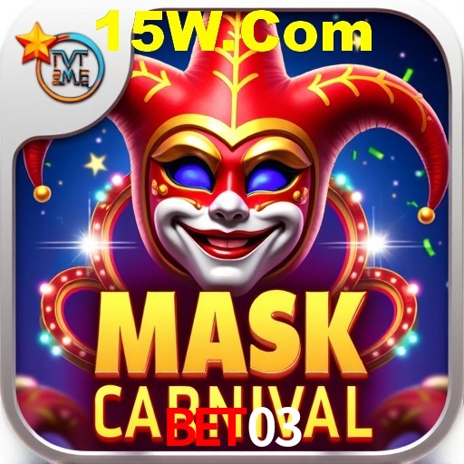 cassino Bet03