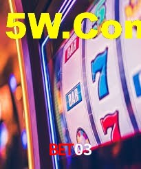 Bet03