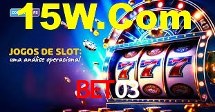 Exclusive Games Bet03
