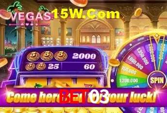 Segurança 2FA Bet03
