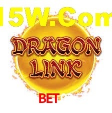Bet03,Bet03 Login