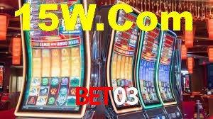 Bet03,Bet03 Login