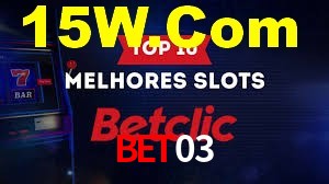 Bet03