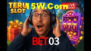 Sports Statistics Bet03