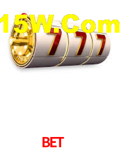 Bônus Generosos e Exclusivos no Bet03 para Você!