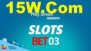 Bet03,Bet03 Login
