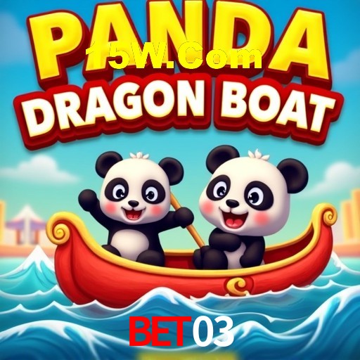 PIX Instantâneo Bet03