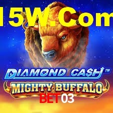 Ofertas Imperdíveis na Bet03: Promoções e Bônus Que Valem a Pena