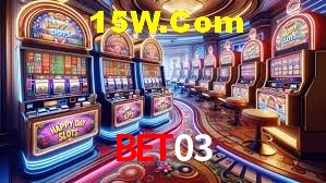 Basketball Betting Bet03