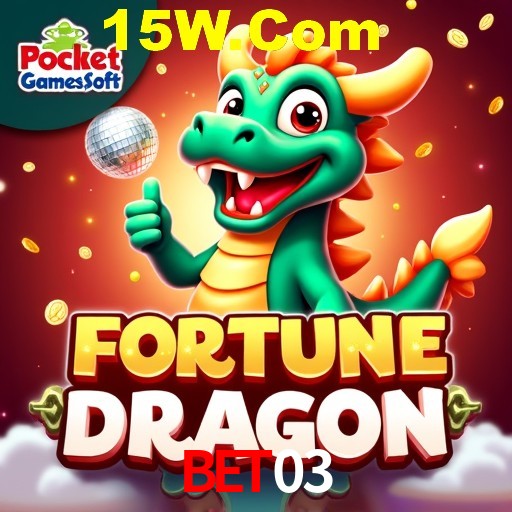Live Casino Bet03