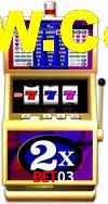 VIP Casino Bet03