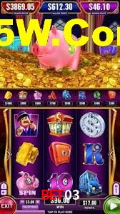 Live Casino Bet03