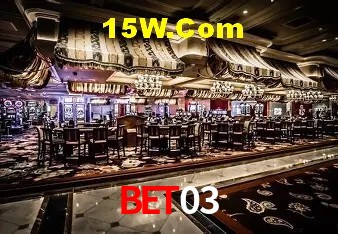 Jogo Aviator Bet03