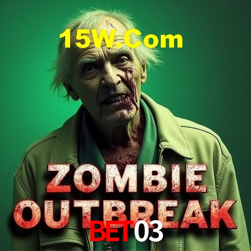 Programa VIP Bet03
