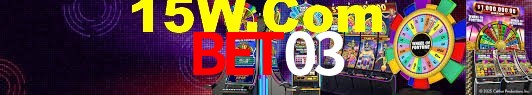 Blackjack Table Bet03