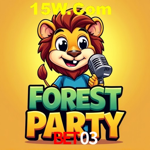 Games Directory Bet03
