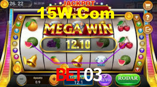 Bet03: Jogue Crash e Experimente Alta Recompensa Instantânea