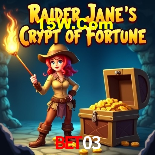 Jogos Exclusivos Bet03