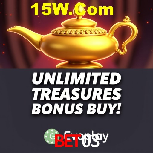 Secure Login Bet03