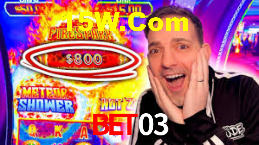 Bet03