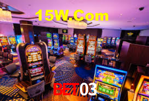 Bet03 Login