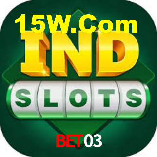 Bet03 Login