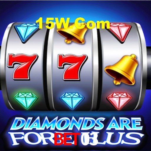 Interface Premium Bet03