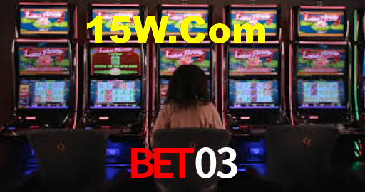 Bet03