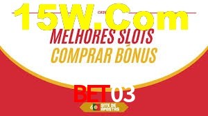 Experimente o Login Seguro Premium no Bet03