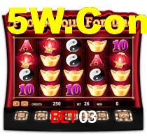 Bet03