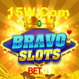 Bet03