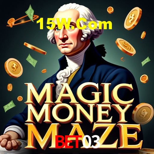 Bônus Diários Bet03