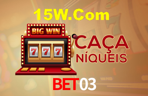 Bet03,Bet03 Login