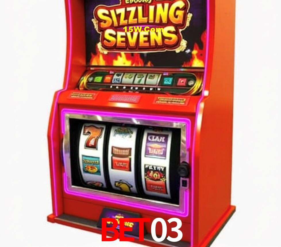 Casino Ao Vivo Bet03