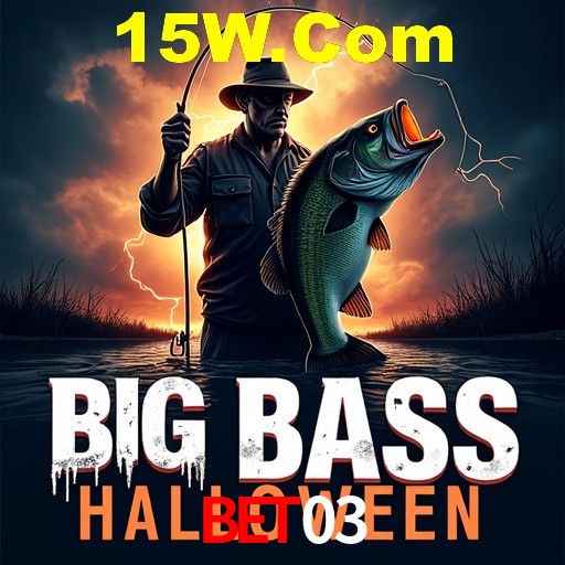 A Experiência Imersiva dos Cassinos Ao Vivo no Bet03