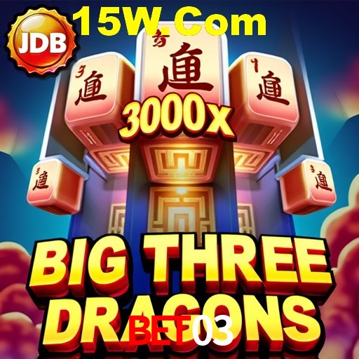 Bet03 Login
