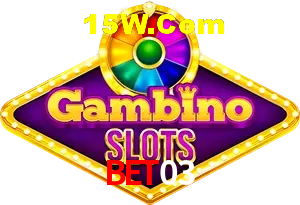 Experiência VIP Bet03