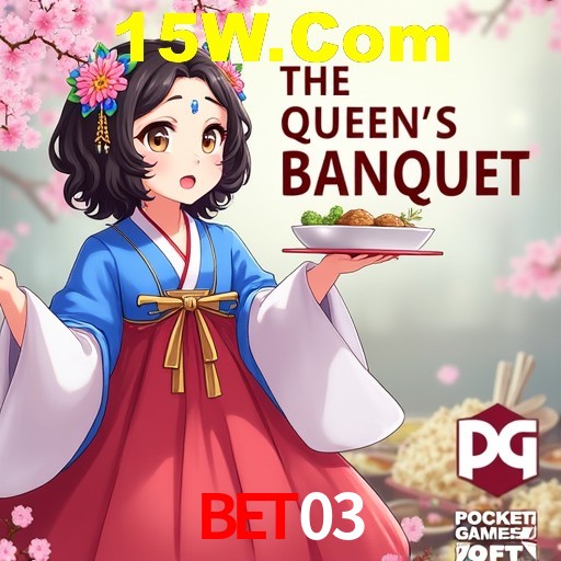 Descubra o Programa VIP da Bet03: Vantagens Exclusivas para Jogadores