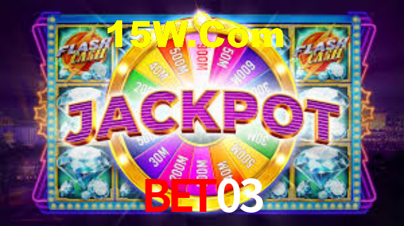 Bet03
