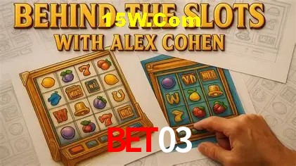 Apostas de Tênis Bet03