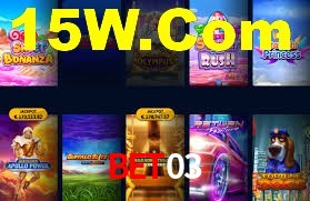 Bet03,Bet03 Login