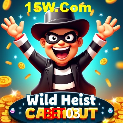Slot Games Bet03