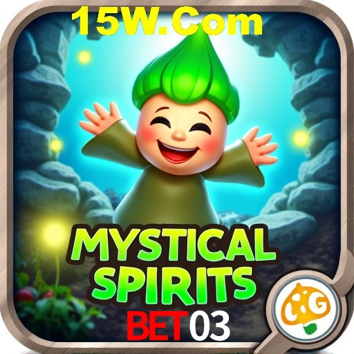 Exclusive Offers Bet03