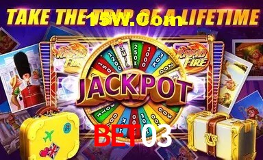 Jogo Spaceman Bet03