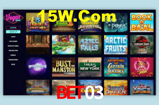 Bet03