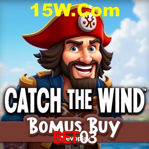 Desvendando o Mundo dos Jogos Virtuais na Bet03