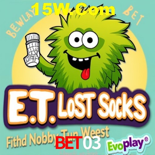 Bonus Features Bet03