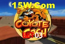 Crash Games Strategies Bet03