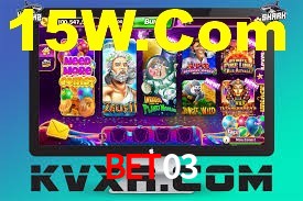 Premium Interface Bet03