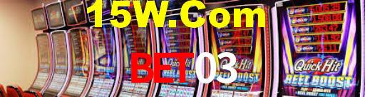 Bet03 Login